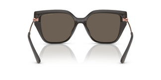 Michael Kors MK2231U ST. BARTHS 4003/3 54