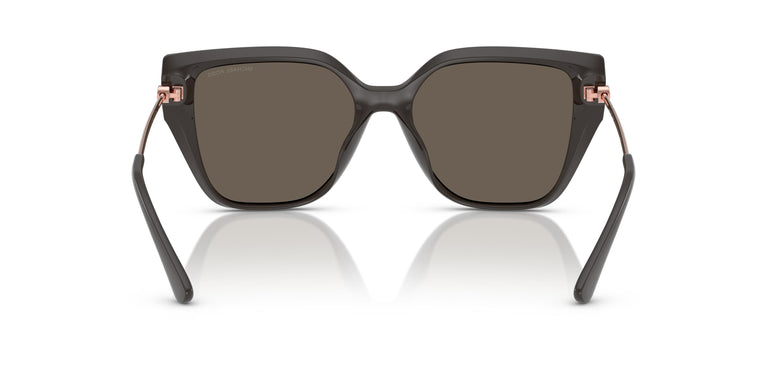Michael Kors MK2231U ST. BARTHS 4003/3 54