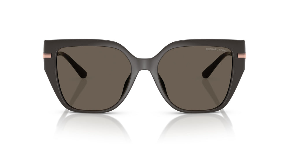 Michael Kors MK2231U ST. BARTHS 4003/3 54
