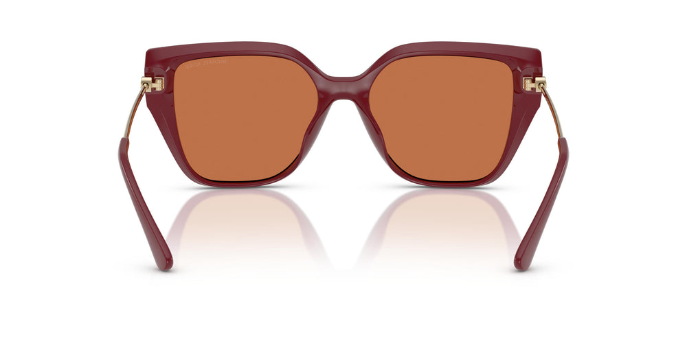 Michael Kors MK2231U ST. BARTHS 400473 54