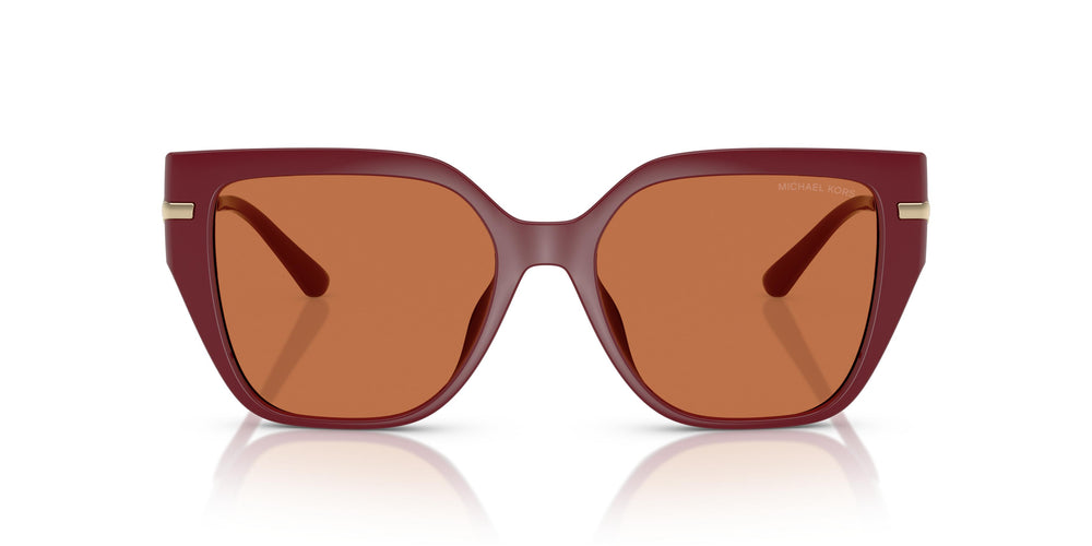 Michael Kors MK2231U ST. BARTHS 400473 54