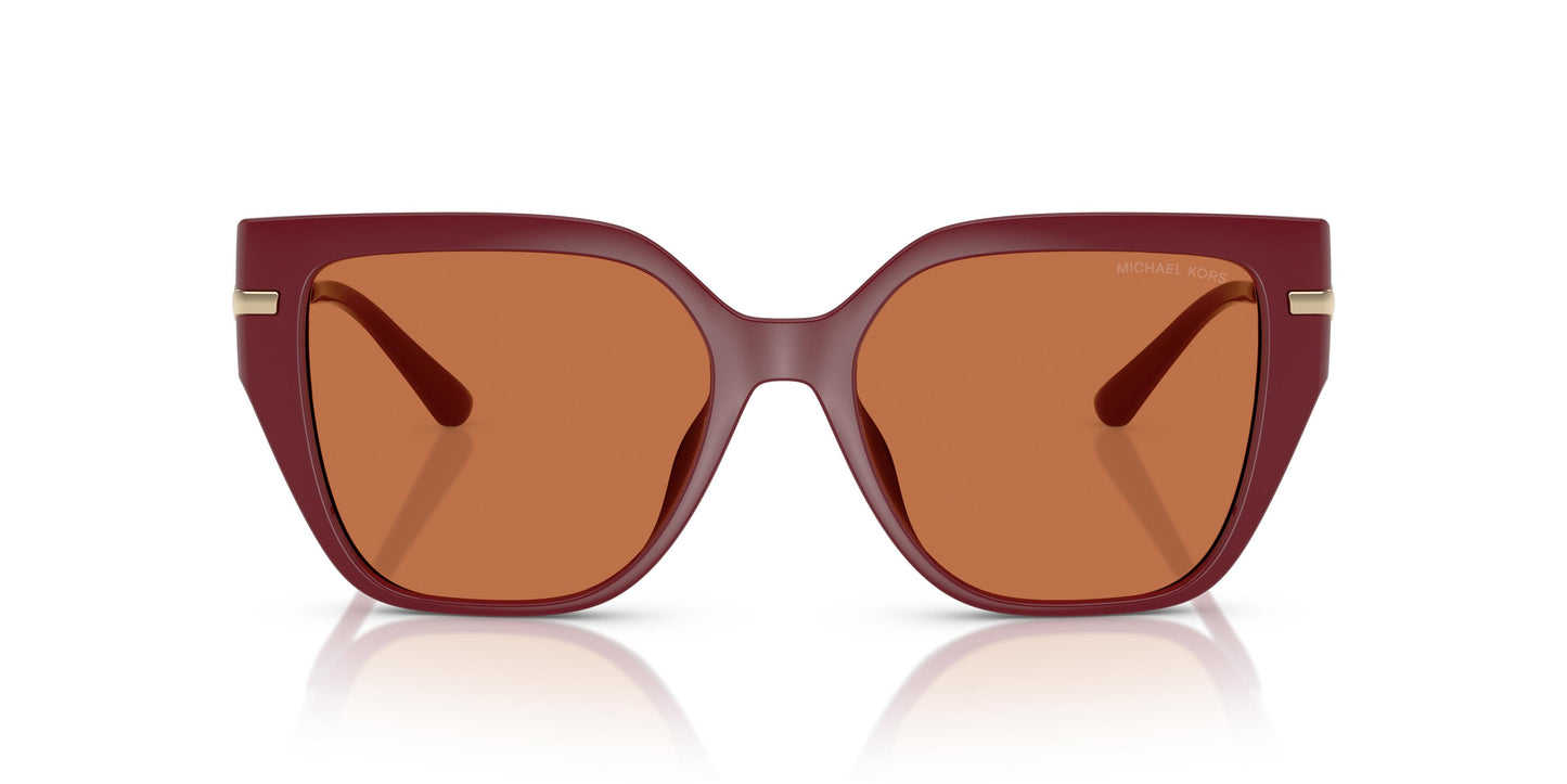 Michael Kors MK2231U ST. BARTHS 400473 54