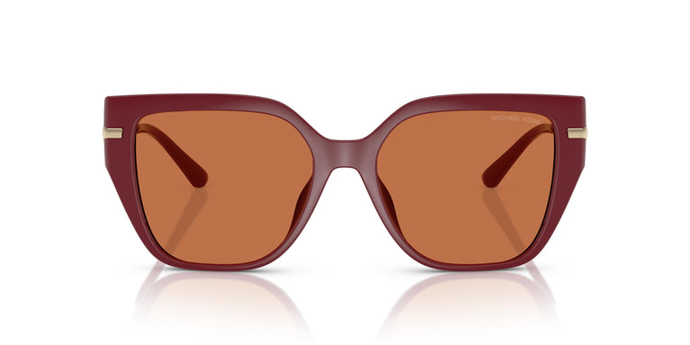 Michael Kors MK2231U ST. BARTHS 400473 54