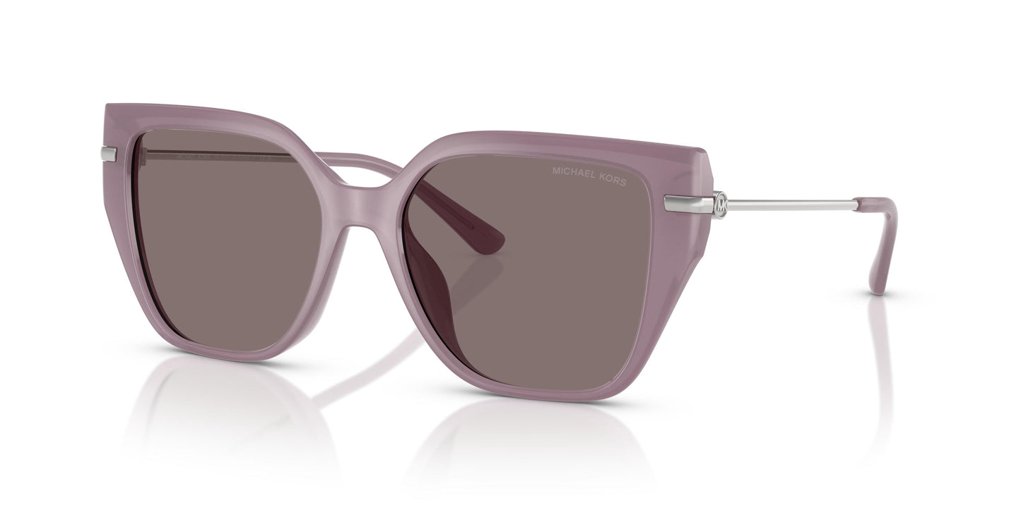 Michael Kors MK2231U ST. BARTHS 40057N 54