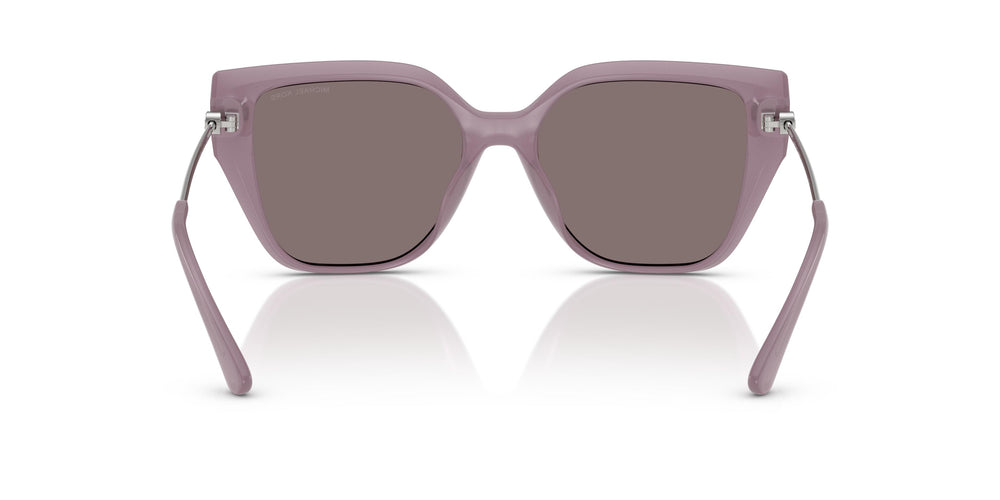 Michael Kors MK2231U ST. BARTHS 40057N 54