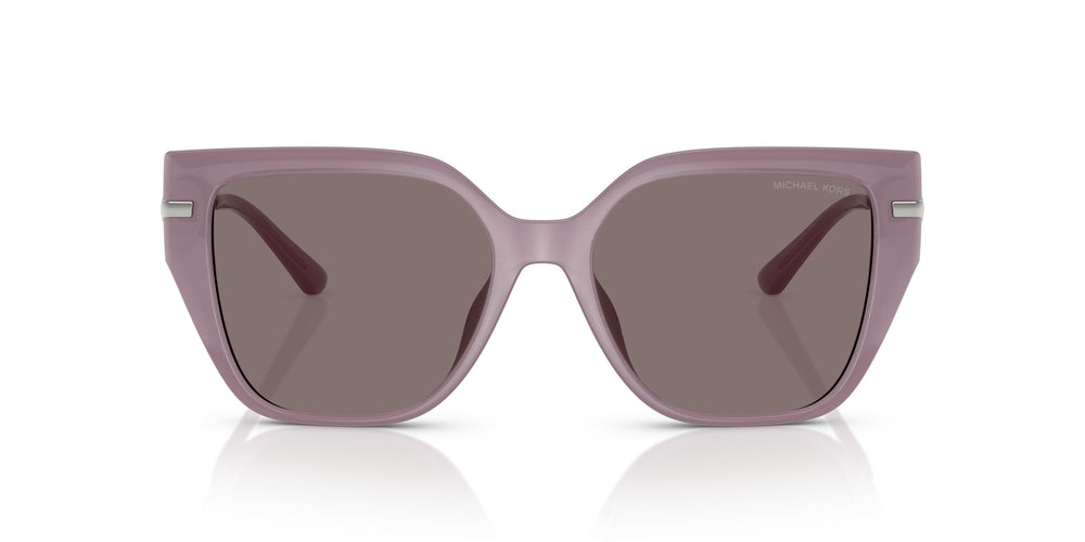 Michael Kors MK2231U ST. BARTHS 40057N 54