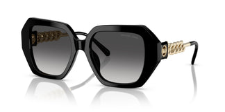 Michael Kors MK2232U SOUTH BEACH 30058G 54