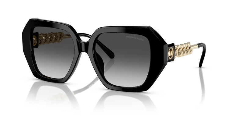 Michael Kors MK2232U SOUTH BEACH 30058G 54
