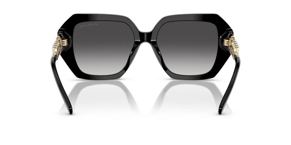 Michael Kors MK2232U SOUTH BEACH 30058G 54