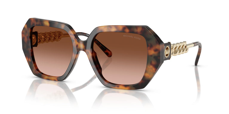 Michael Kors MK2232U SOUTH BEACH 39043B 54