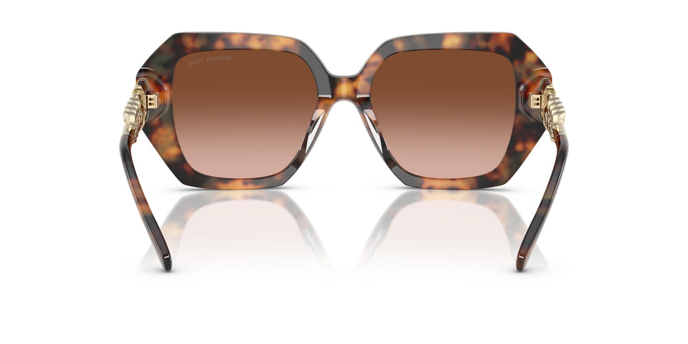 Michael Kors MK2232U SOUTH BEACH 39043B 54