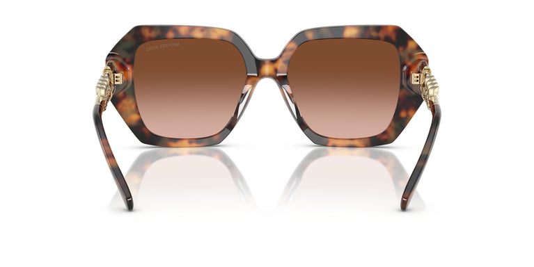 Michael Kors MK2232U SOUTH BEACH 39043B 54