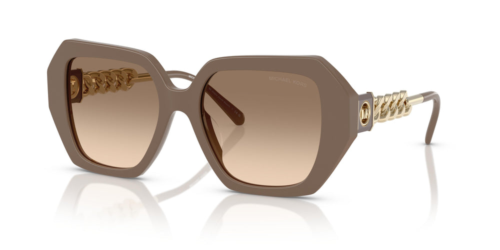 Michael Kors MK2232U SOUTH BEACH 400313 54