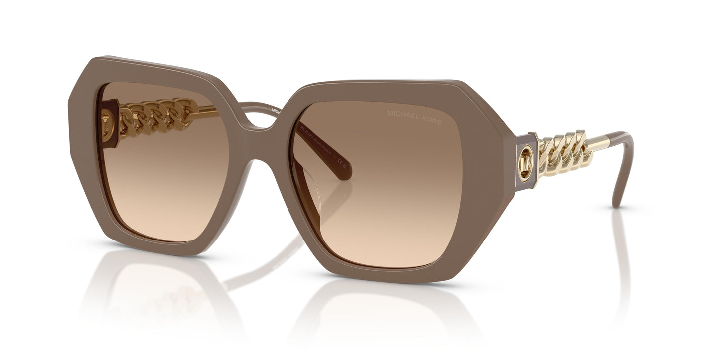 Michael Kors MK2232U SOUTH BEACH 400313 54
