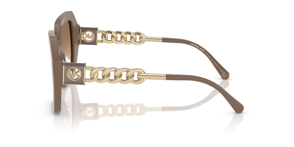 Michael Kors MK2232U SOUTH BEACH 400313 54