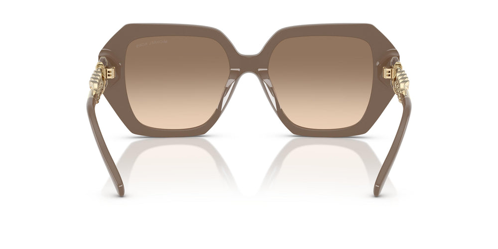 Michael Kors MK2232U SOUTH BEACH 400313 54