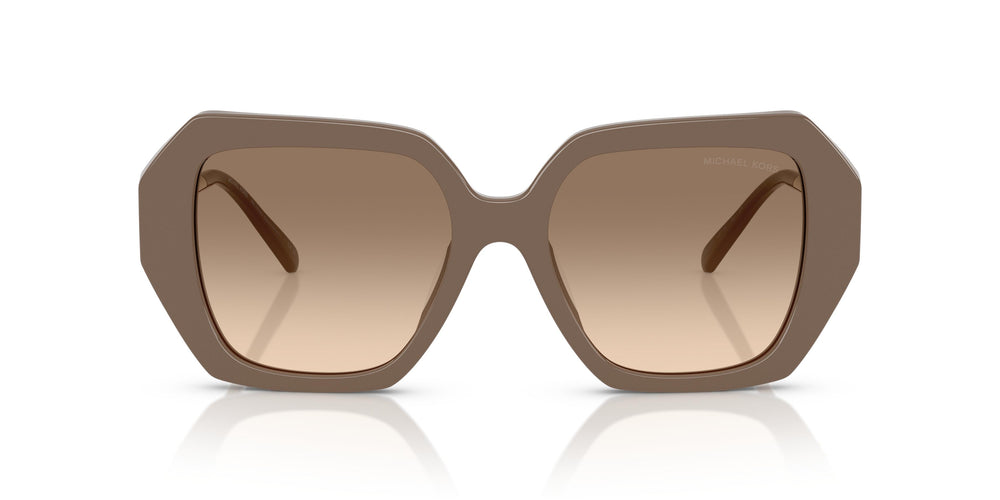 Michael Kors MK2232U SOUTH BEACH 400313 54