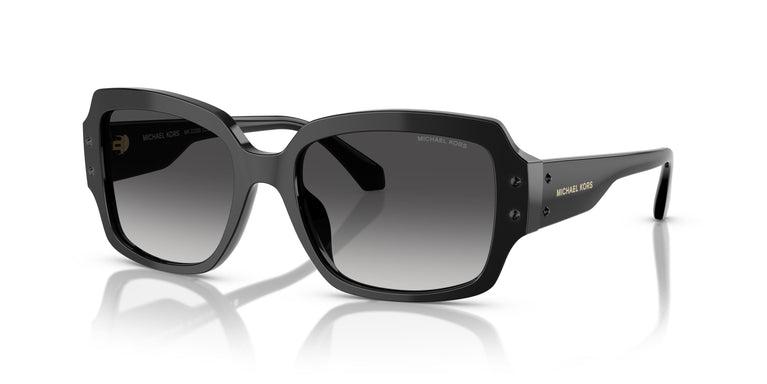 Michael Kors MK2233B CHâTEL 30058G 55