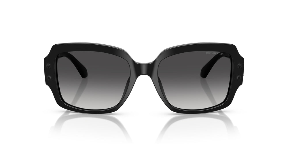 Michael Kors MK2233B CHâTEL 30058G 55