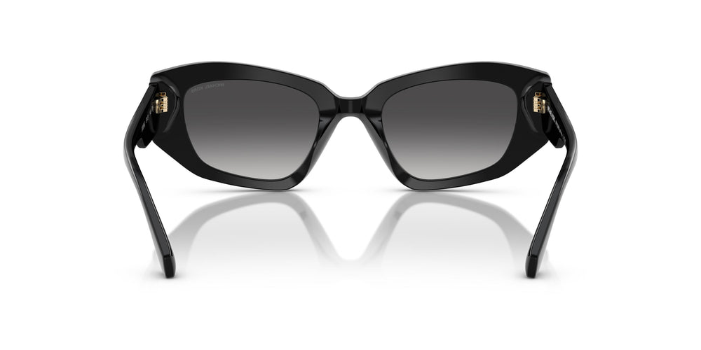 Michael Kors MK2234B LE PRAZ 30058G 50