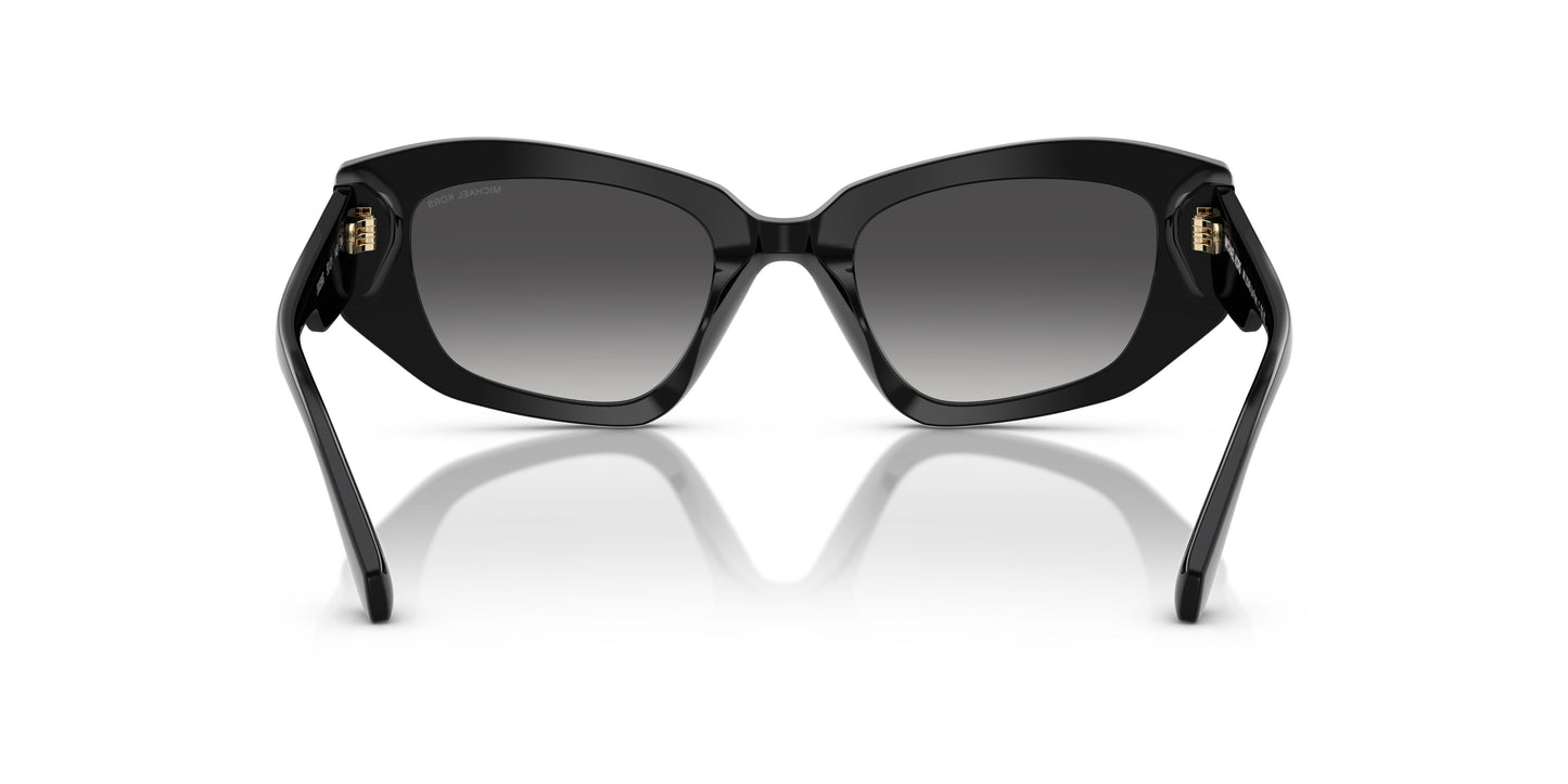 Michael Kors MK2234B LE PRAZ 30058G 50