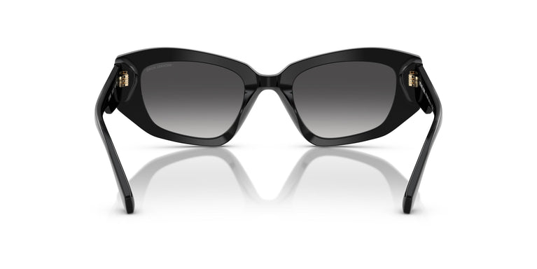 Michael Kors MK2234B LE PRAZ 30058G 50