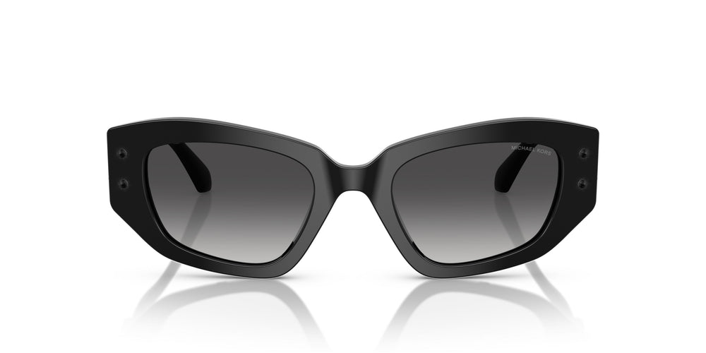 Michael Kors MK2234B LE PRAZ 30058G 50