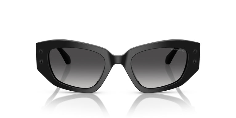 Michael Kors MK2234B LE PRAZ 30058G 50