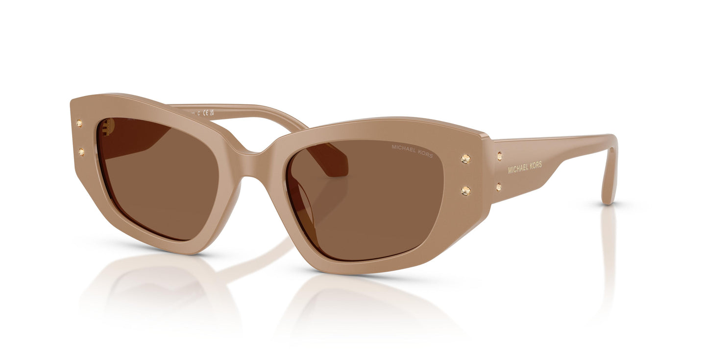 Michael Kors MK2234B LE PRAZ 355573 50