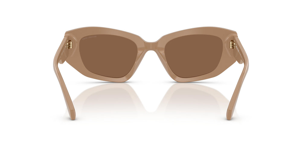 Michael Kors MK2234B LE PRAZ 355573 50