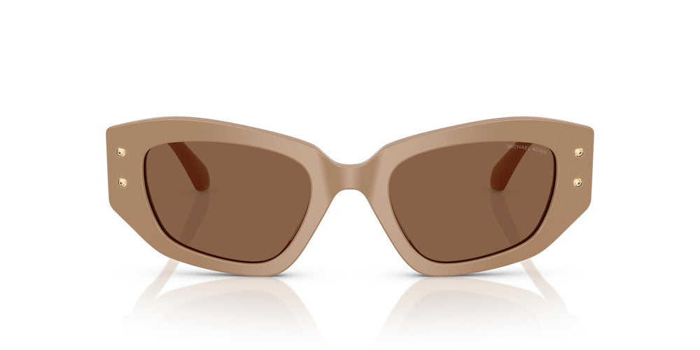 Michael Kors MK2234B LE PRAZ 355573 50