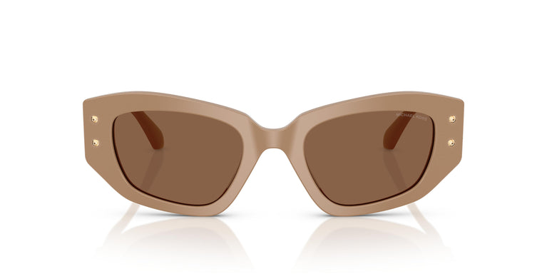 Michael Kors MK2234B LE PRAZ 355573 50