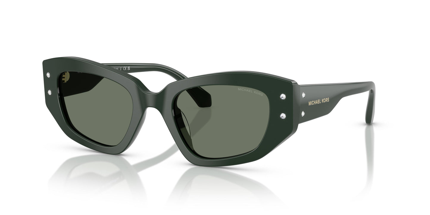 Michael Kors MK2234B LE PRAZ 40063H 50
