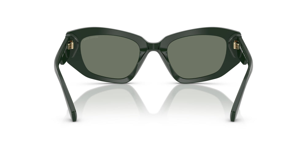 Michael Kors MK2234B LE PRAZ 40063H 50