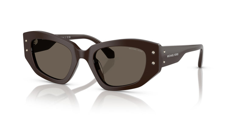 Michael Kors MK2234B LE PRAZ 4007/3 50