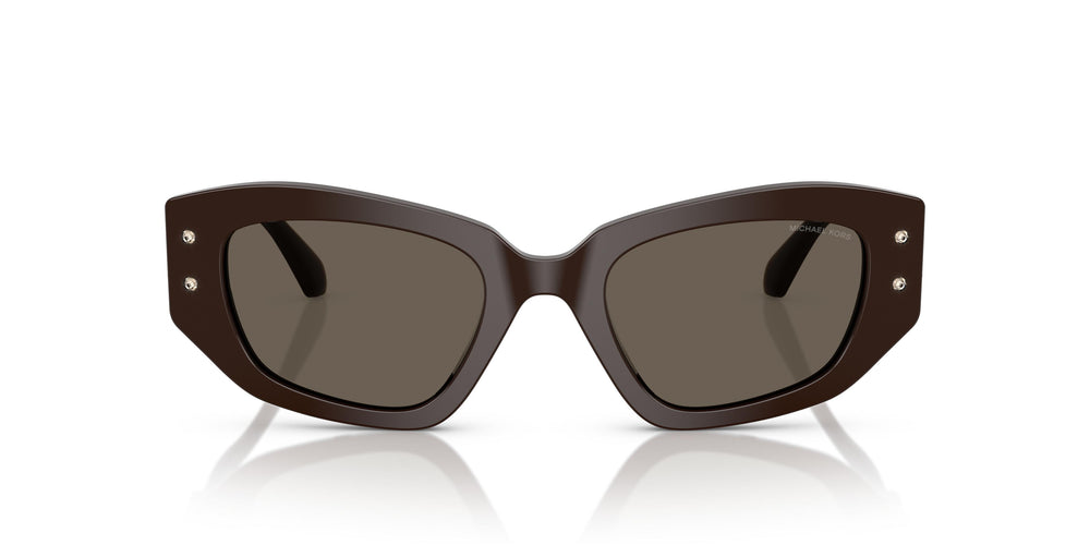 Michael Kors MK2234B LE PRAZ 4007/3 50
