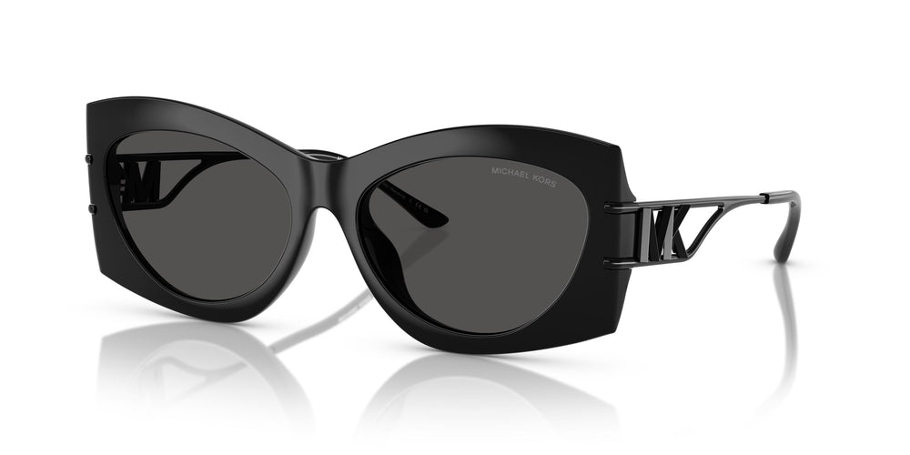 Michael Kors MK2235U NAVARRA 300587 57