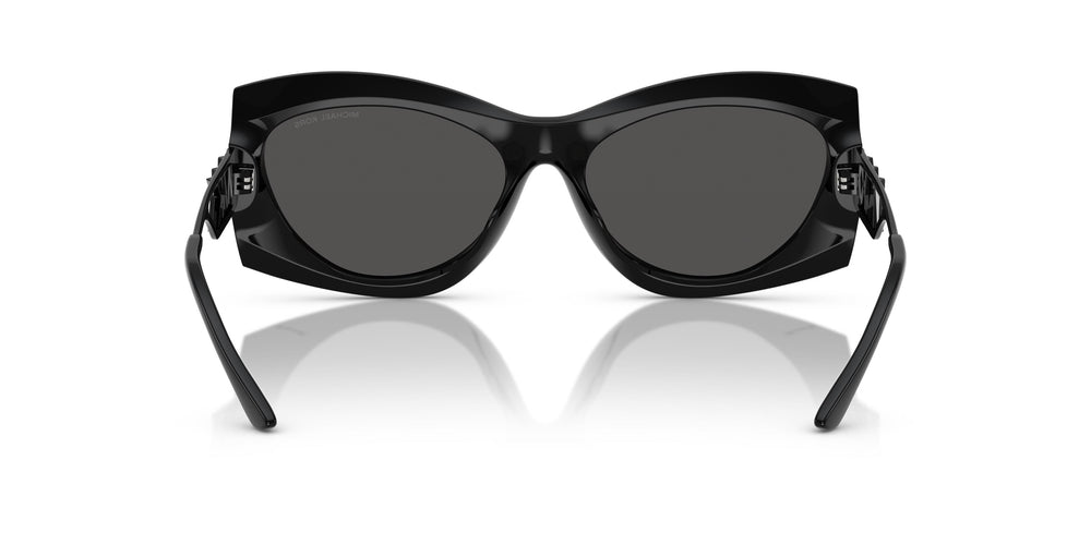 Michael Kors MK2235U NAVARRA 300587 57