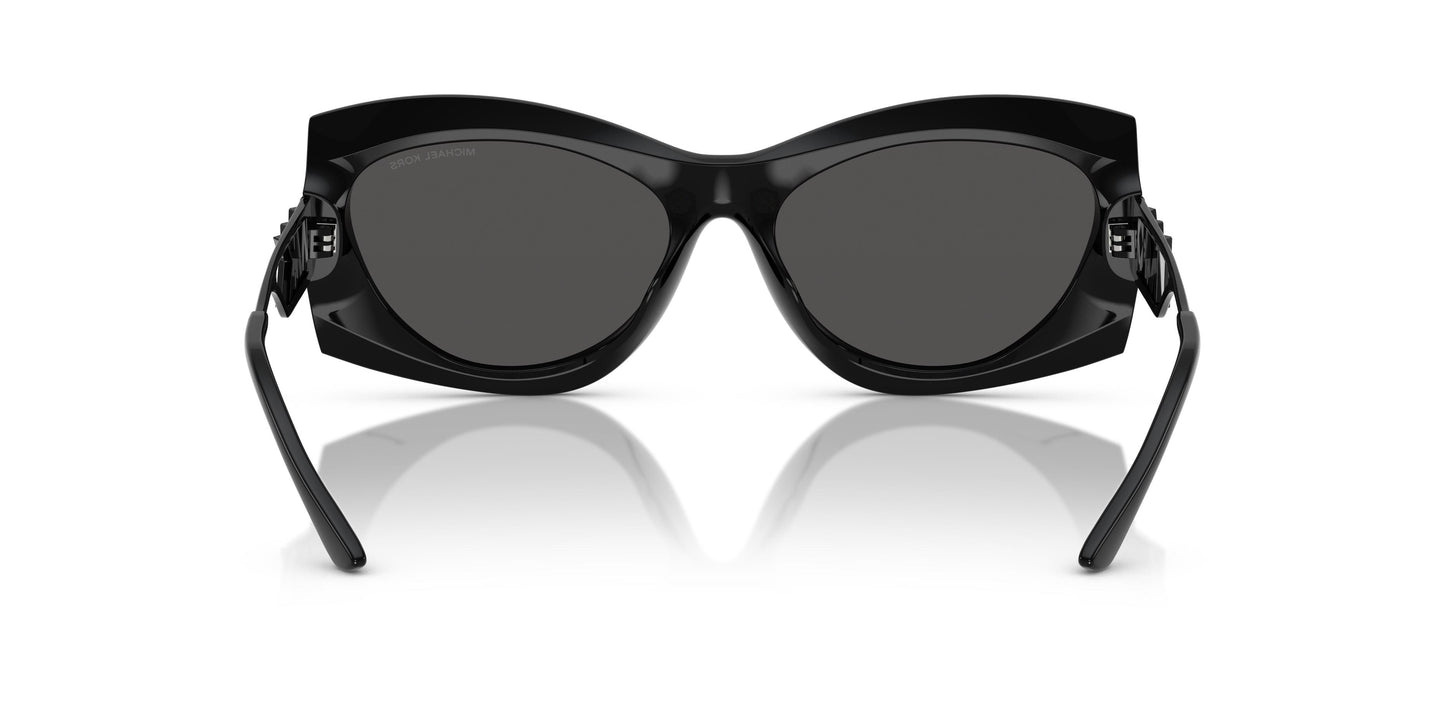 Michael Kors MK2235U NAVARRA 300587 57
