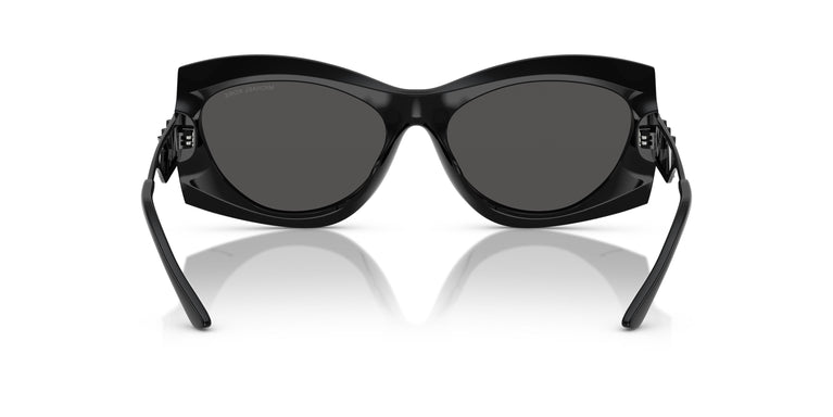 Michael Kors MK2235U NAVARRA 300587 57