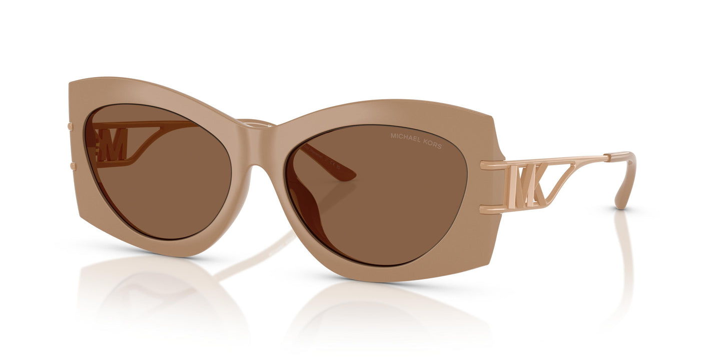 Michael Kors MK2235U NAVARRA 355573 57
