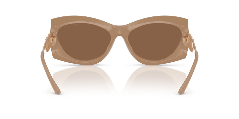 Michael Kors MK2235U NAVARRA 355573 57
