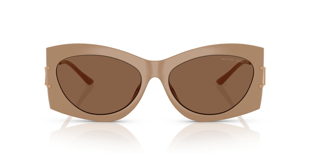 Michael Kors MK2235U NAVARRA 355573 57