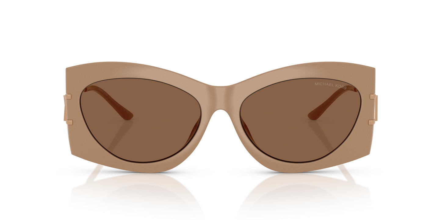 Michael Kors MK2235U NAVARRA 355573 57