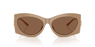 Michael Kors MK2235U NAVARRA 355573 57