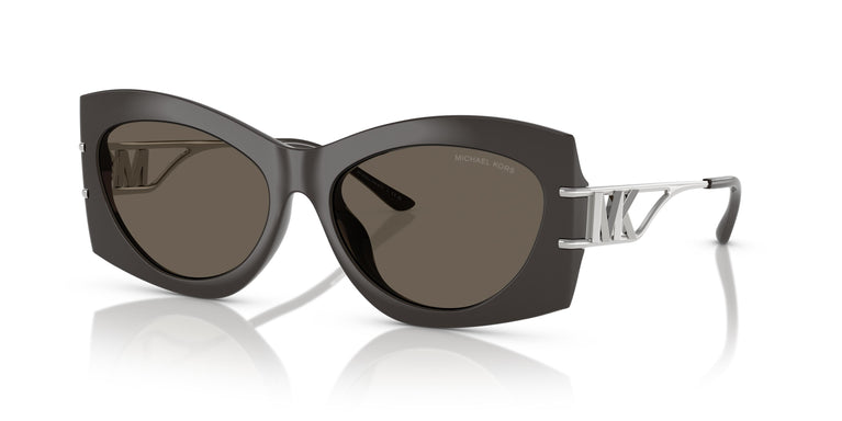 Michael Kors MK2235U NAVARRA 4003/3 57
