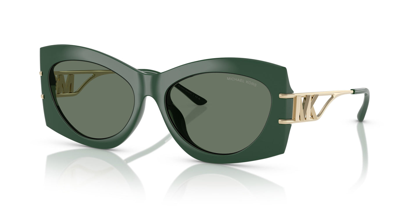 Michael Kors MK2235U NAVARRA 40063H 57