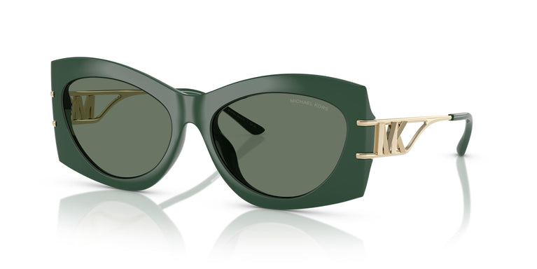 Michael Kors MK2235U NAVARRA 40063H 57