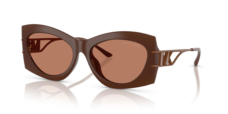 Michael Kors MK2235U NAVARRA 4008/3 57