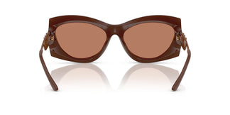 Michael Kors MK2235U NAVARRA 4008/3 57